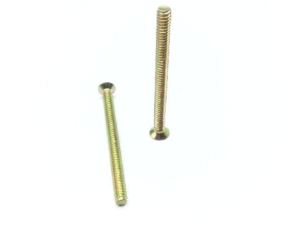 MS24693S38 Machine Screw (2)