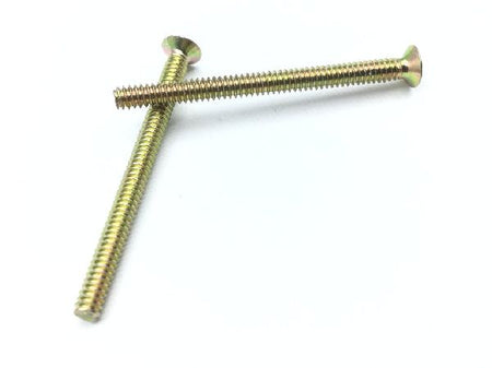 MS24693S38 Machine Screw (3)