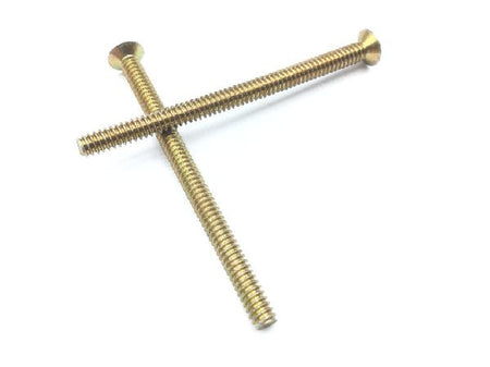 MS24693S40 Machine Screw (4)