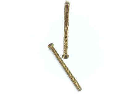 MS24693S40 Machine Screw (5)