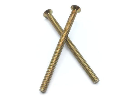 MS24693S40 Machine Screw (6)