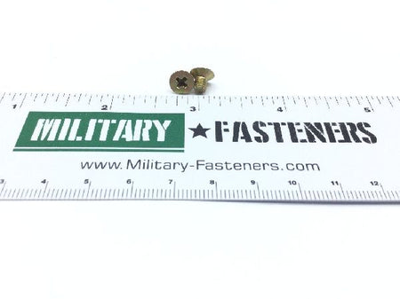MS24693S46 Machine Screw (2)