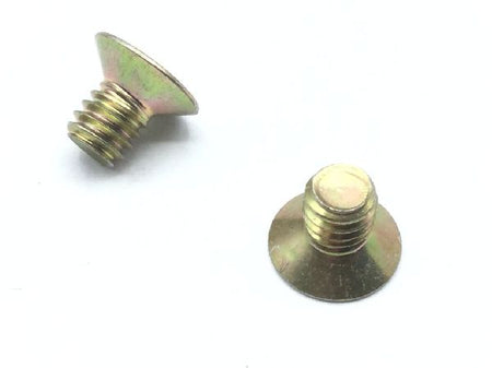 MS24693S46 Machine Screw (4)