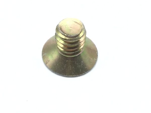 MS24693S46 Machine Screw (5)