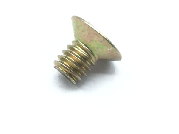 MS24693S46 Machine Screw (6)