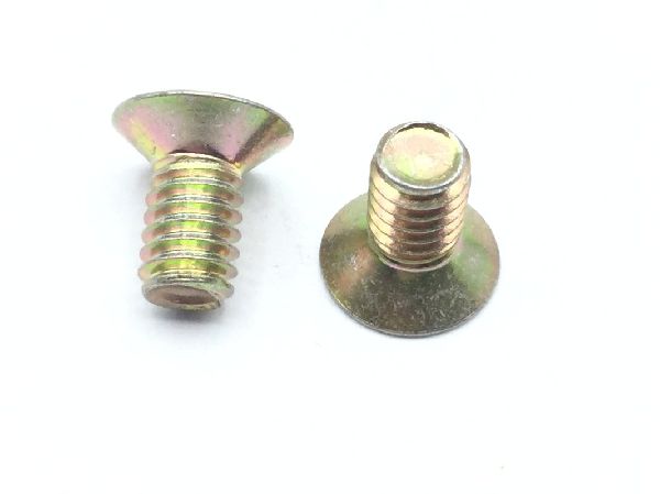 MS24693S47 Machine Screw (4)