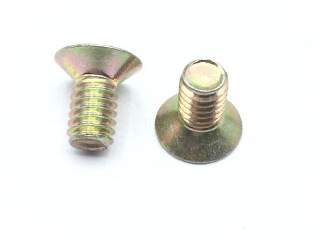 MS24693S47 Machine Screw (4)