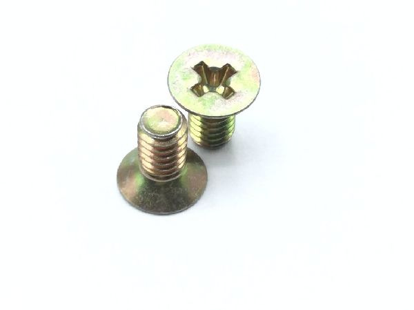 MS24693S47 Machine Screw (5)