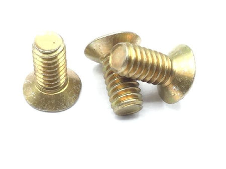 MS24693S48 Machine Screw (4)