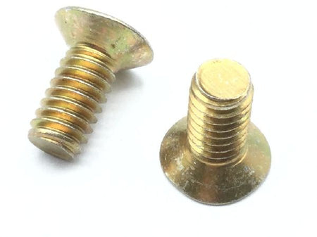 MS24693S48 Machine Screw (5)