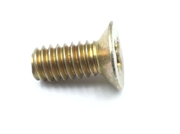 MS24693S48 Machine Screw (6)