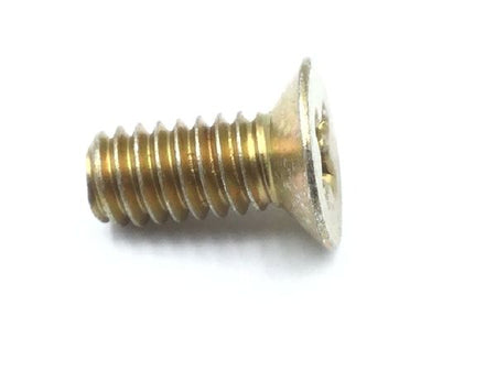 MS24693S48 Machine Screw (6)