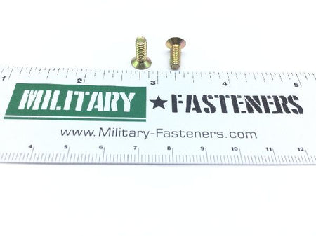 MS24693S49 Machine Screw (2)