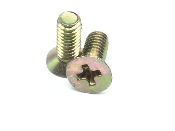 MS24693S49 Machine Screw (4)