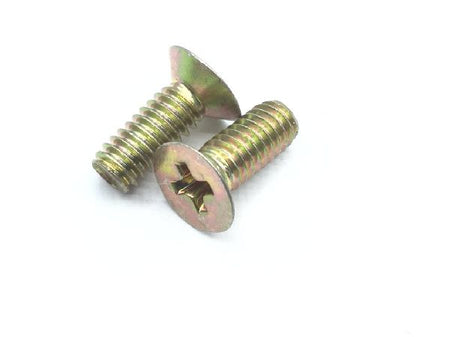 MS24693S49 Machine Screw (5)
