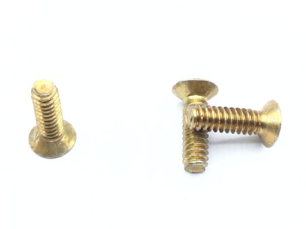 MS24693S4 Machine Screw (2)