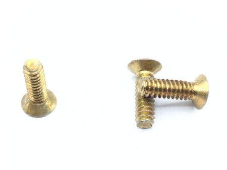 MS24693S4 Machine Screw (2)