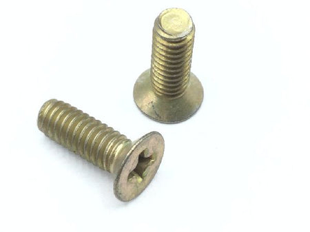 MS24693S50 Machine Screw