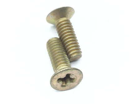 MS24693S50 Machine Screw (2)
