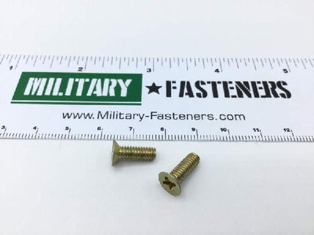 MS24693S50 Machine Screw (3)