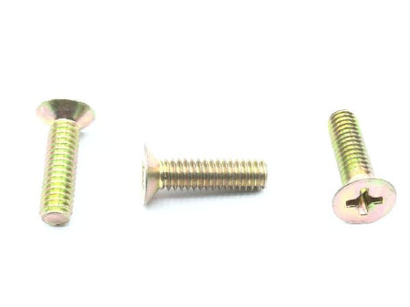 MS24693S51 Machine Screw