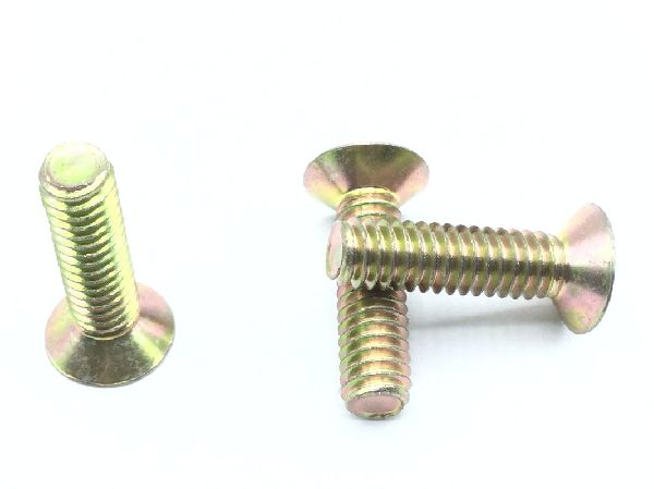 MS24693S51 Machine Screw (3)