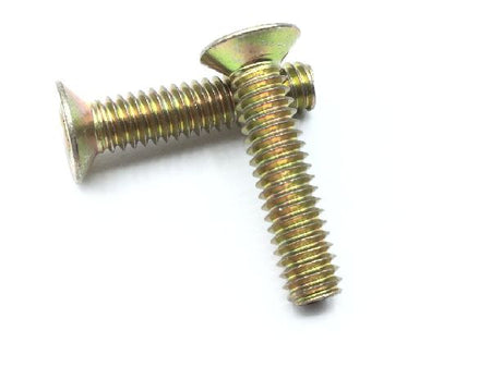 MS24693S52 Machine Screw (4)