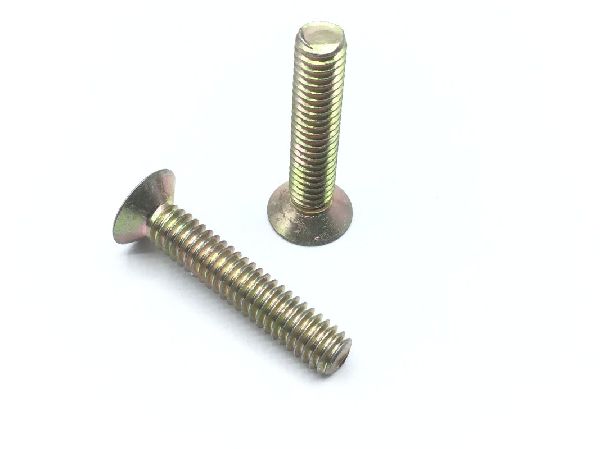 MS24693S53 Machine Screw (5)