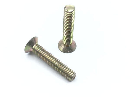 MS24693S53 Machine Screw (5)