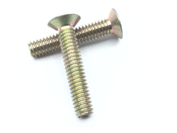 MS24693S53 Machine Screw (6)