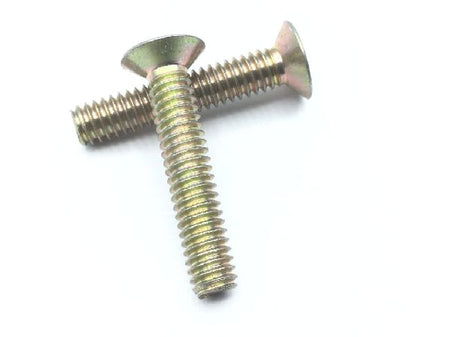 MS24693S53 Machine Screw (6)