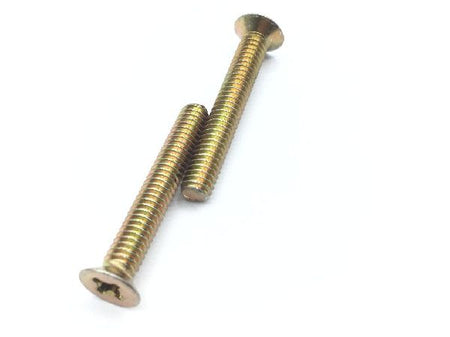 MS24693S55 Machine Screw (6)