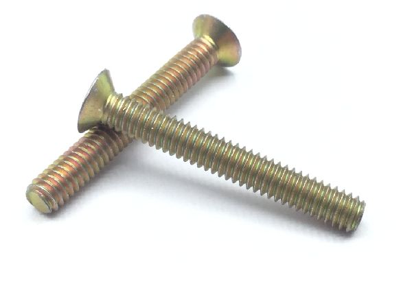 MS24693S56 Machine Screw (4)