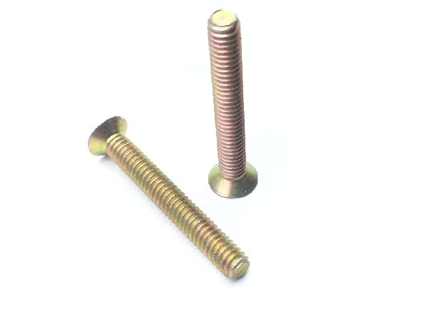 MS24693S56 Machine Screw (5)