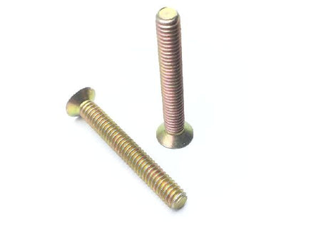 MS24693S56 Machine Screw (5)