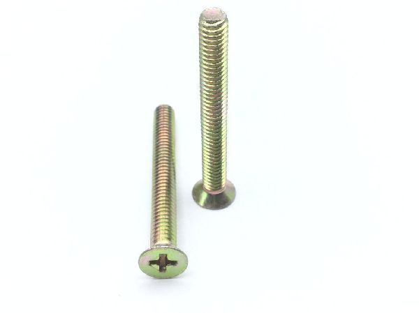 MS24693S58 Machine Screw