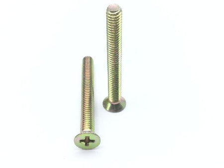 MS24693S58 Machine Screw