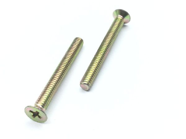 MS24693S58 Machine Screw (2)