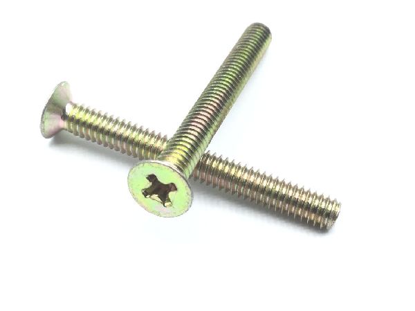 MS24693S58 Machine Screw (3)