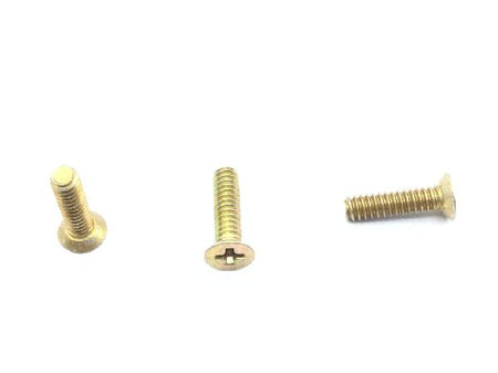 MS24693S5 Machine Screw (2)