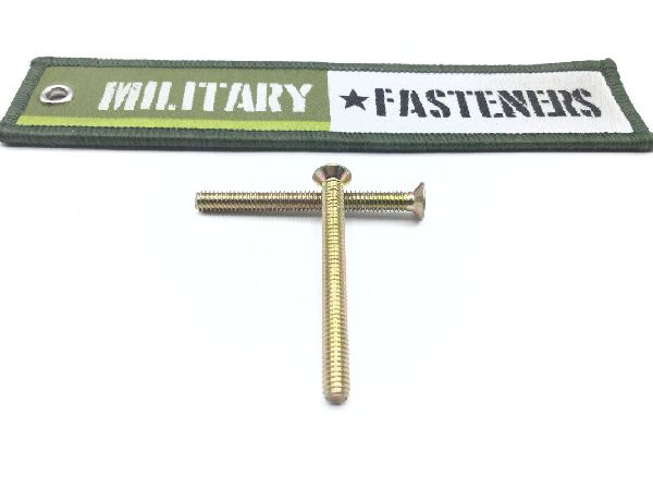 MS24693S60 Machine Screw (3)