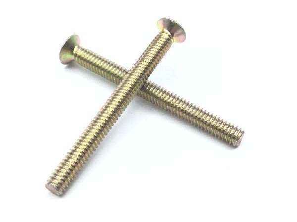 MS24693S60 Machine Screw (4)