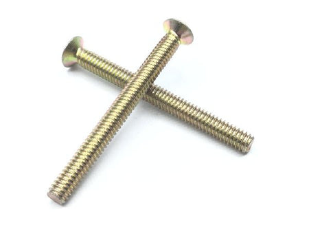 MS24693S60 Machine Screw (4)