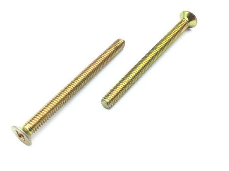 MS24693S62 Machine Screw