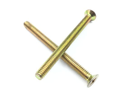 MS24693S62 Machine Screw (2)