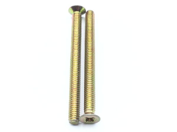 MS24693S62 Machine Screw (3)