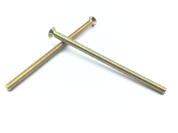 MS24693S66 Machine Screw (3)