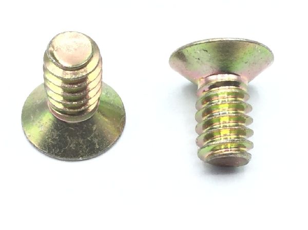 MS24693S70 Machine Screw (3)