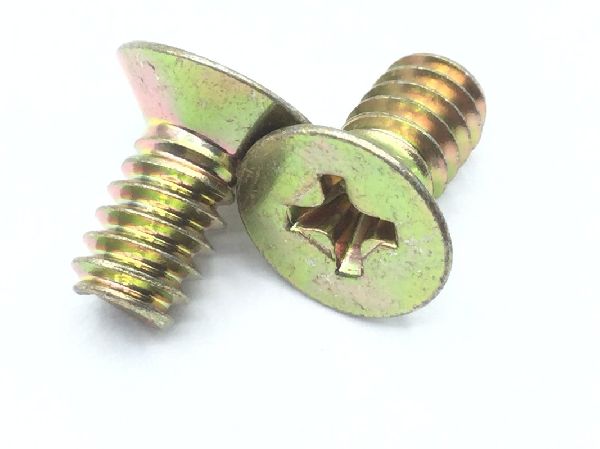 MS24693S70 Machine Screw (4)
