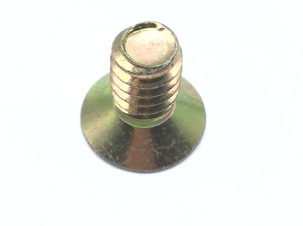 MS24693S70 Machine Screw (5)
